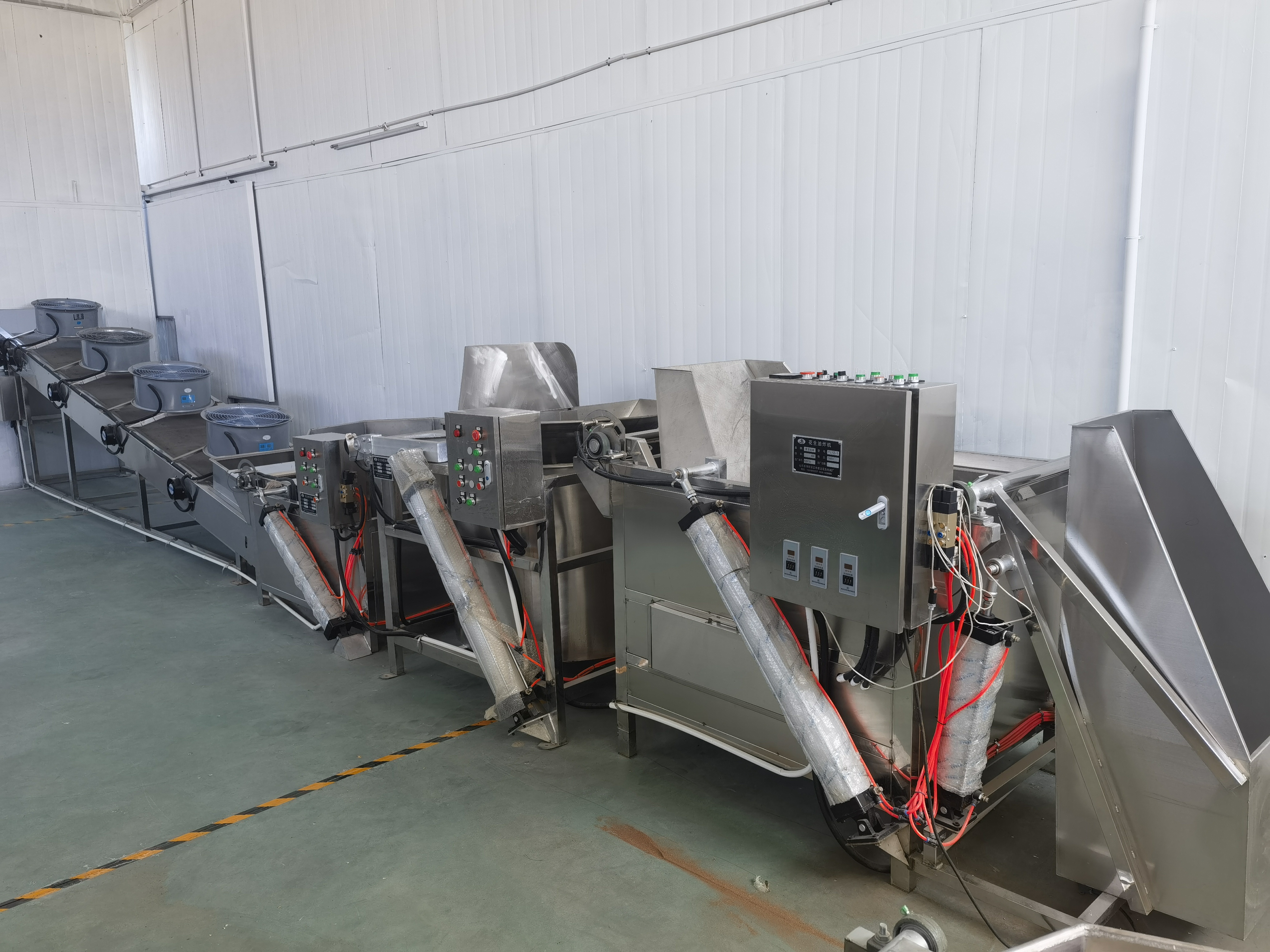 machine &agrave; frire 