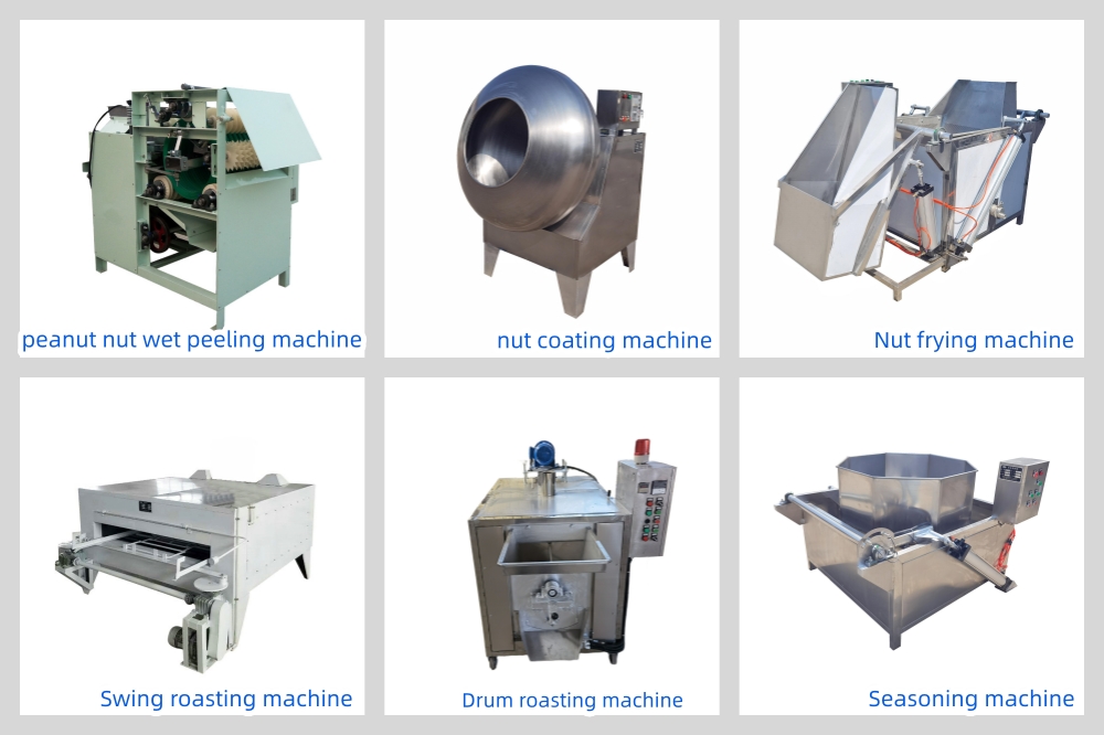 machine &agrave; assaisonner 