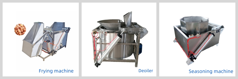 machine &agrave; frire 